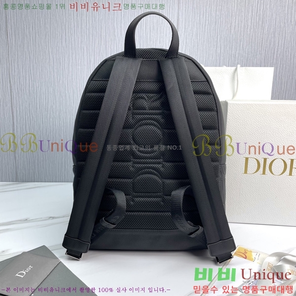 #��� ���̴� 2.0 ���� 1ESBA199-2001