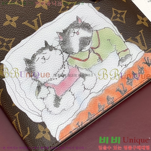 #���̺��� ����ũ ������ Ŀ�� MM GI1395-101