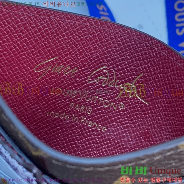 #���̺��� Ĺ �� ī�� Ȧ�� M15155-101