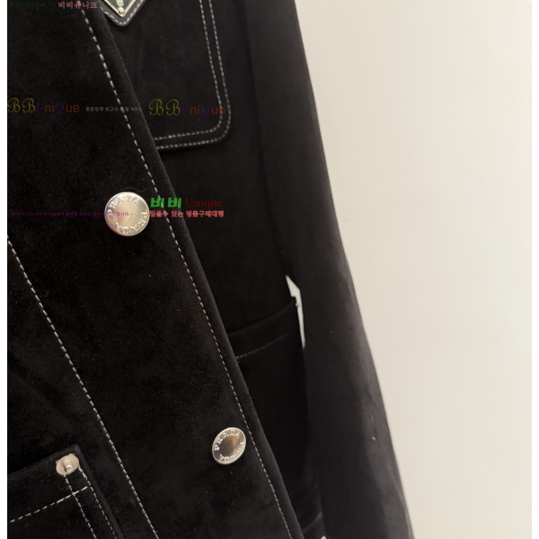 ���� ����� ���� ��Ŷ PA201836