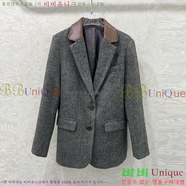 ���� ����� ���� PRA234043-7