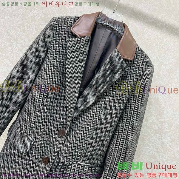 ���� ����� ���� PRA234043-7