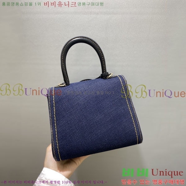 #���� �긮�ӹ� �̴� DL7314151-301