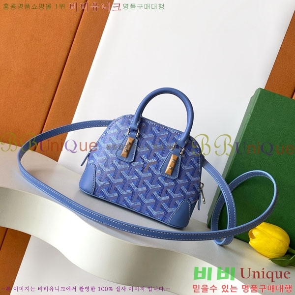 #���ߵ� �浼 �� ���� GY8821-101