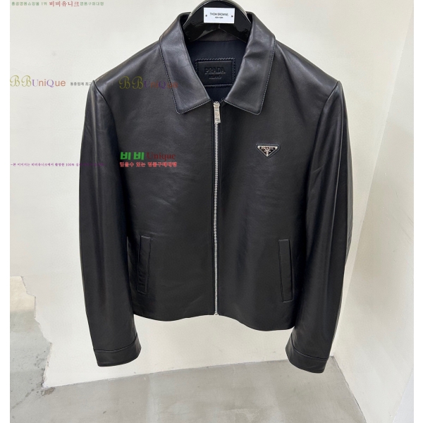 ���� ����� ���� ��Ŷ PA201837-2