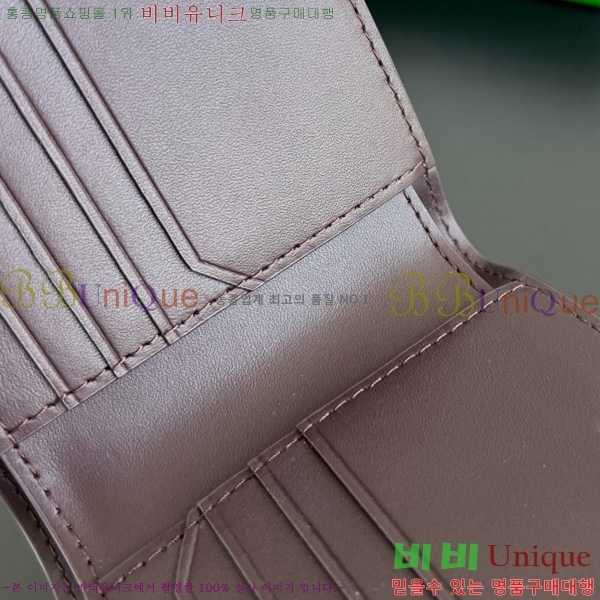 #���װ�����Ÿ ���ݷ� ��Ʈ��ġ���� ���� 796966-106