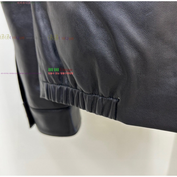 ���� ����� ���� ��Ŷ PA201837-2