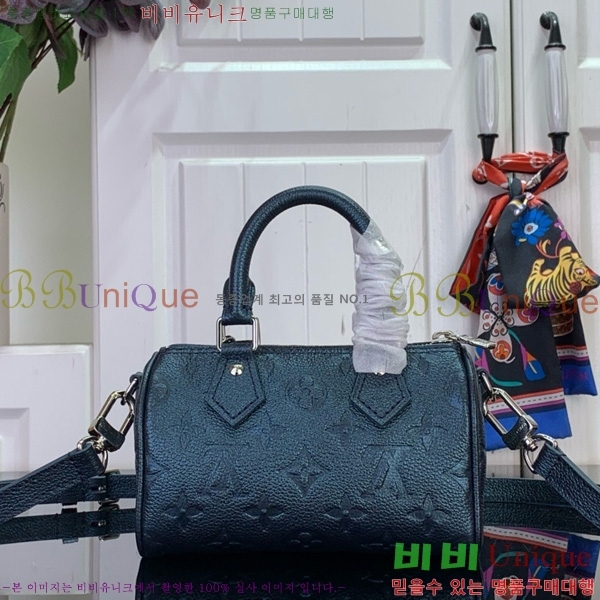 #���̺��� ���� ���ǵ� M26510-101