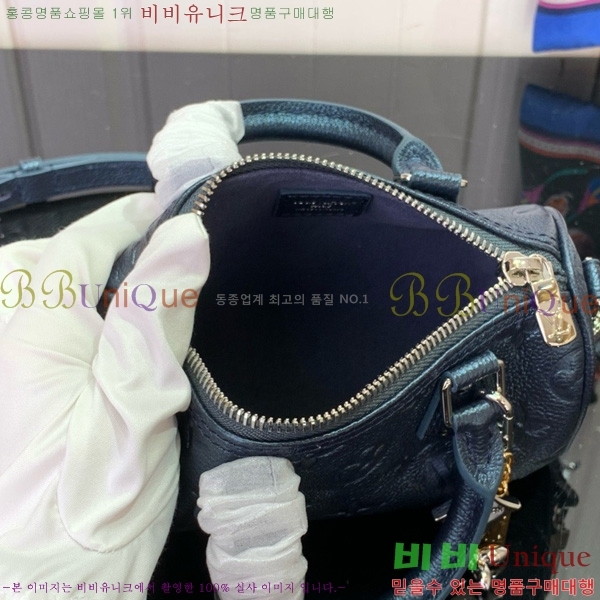 #���̺��� ���� ���ǵ� M26510-101