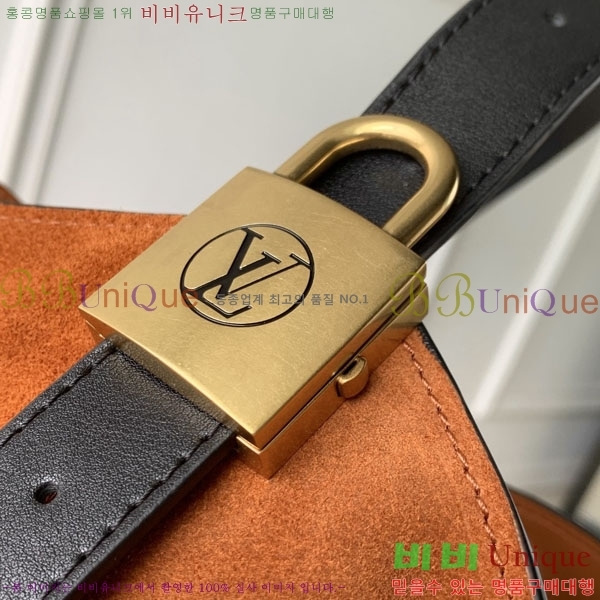 #���̺��� �ο� Ű ȣ���� MM M25516-101