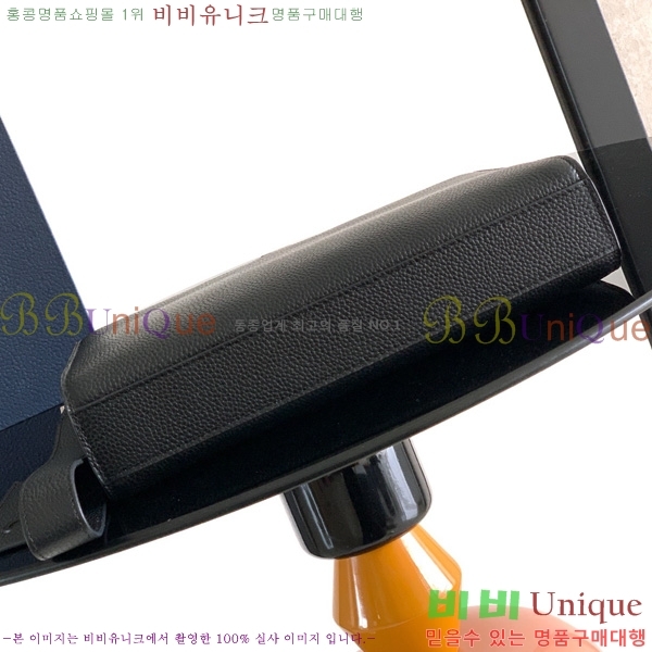 #��� CD ������ A5 Ʈ���̾ޱ� �Ŀ�ġ ��Ʈ �׷��� 2ICCA589-101