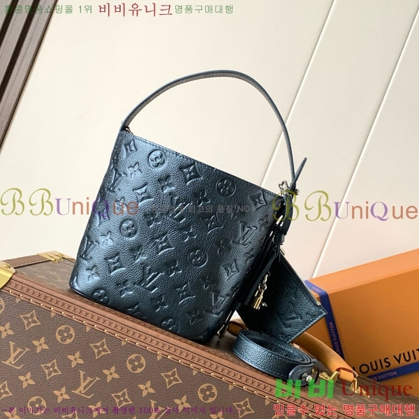 #���̺��� ���� BB M26430-101