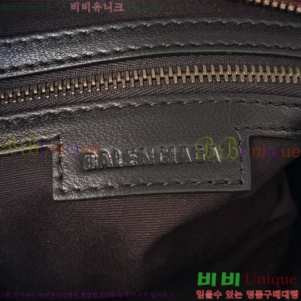 #�߷��þư� �� ��Ƽ ���� �� 7977892-30