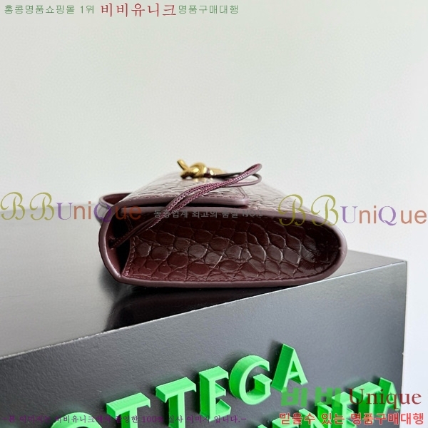 #���װ�����Ÿ �ȵ�Ƹ� �ڵ� Ŭ��ġ 741511-206