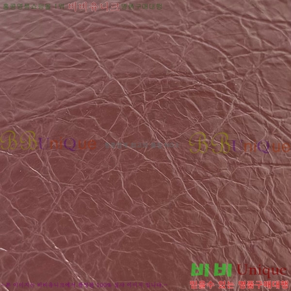 #�߷��þư� �� ��Ƽ ���� �� 7977892-30