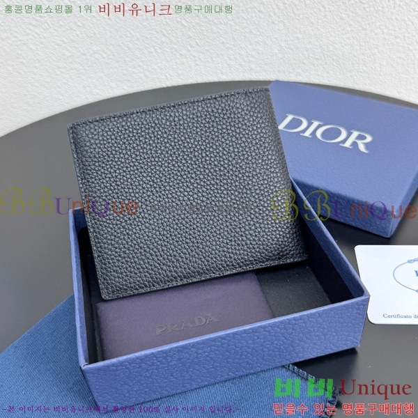 #��� ������ ���� ������ 2LLBH027-302