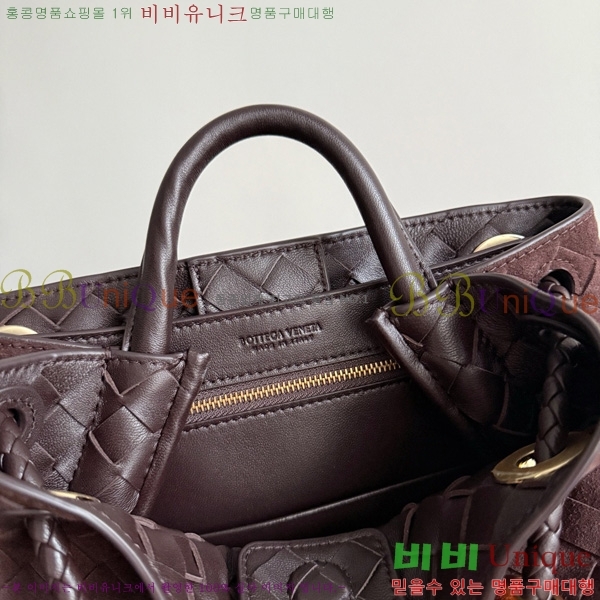 #���װ�����Ÿ ���� �ȵ�Ƹ� 743568-808