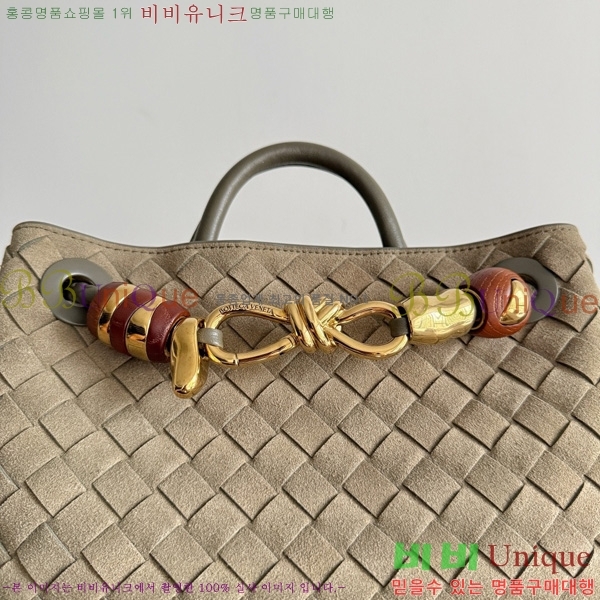 #���װ�����Ÿ ���� �ȵ�Ƹ� 743568-805