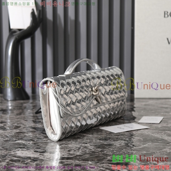 ���װ�����Ÿ �ȵ�Ƹ� �ڵ� Ŭ��ġ 741511-1011