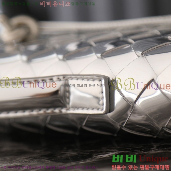 ���װ�����Ÿ �ȵ�Ƹ� �ڵ� Ŭ��ġ 741511-1011