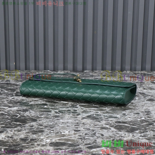 ���װ�����Ÿ �ȵ�Ƹ� �ڵ� Ŭ��ġ 741511-1008