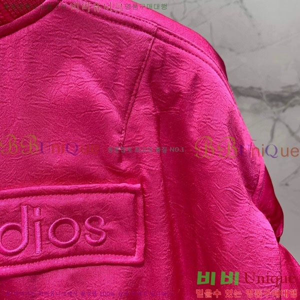 ���� ��ũ�� ��Ʃ��� �е� ���� ACN23042-3