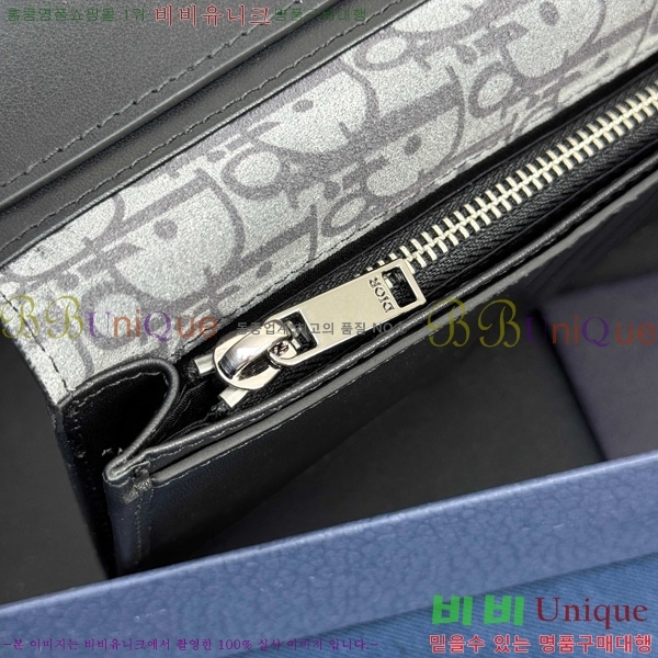 #��� ������ ��Ƽ�� �� ���� 8002-101