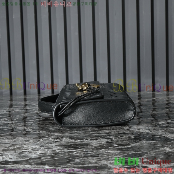 ���װ�����Ÿ �ȵ�Ƹ� �ڵ� Ŭ��ġ 741511-1007