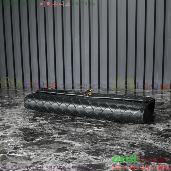 ���װ�����Ÿ �ȵ�Ƹ� �ڵ� Ŭ��ġ 741511-1007