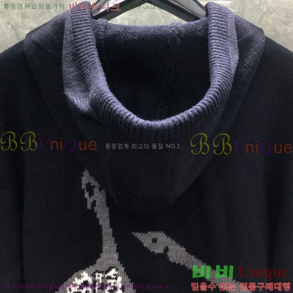  ����� ��Ʈ ���� T6222601-1