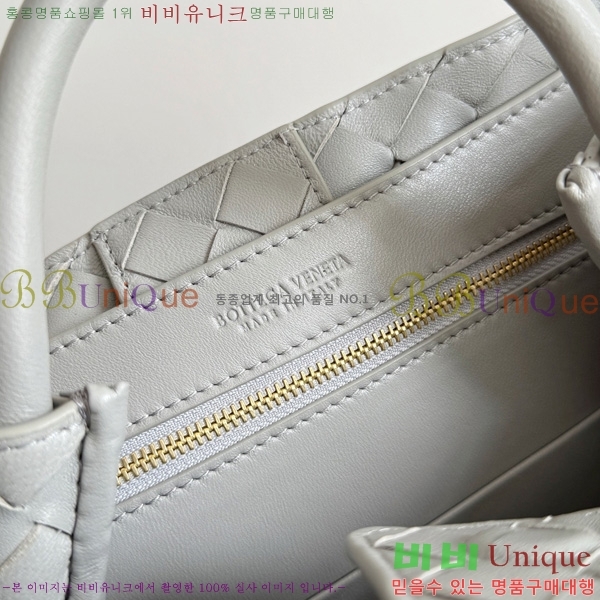 #���װ�����Ÿ ���� �ȵ�Ƹ� 743568-605