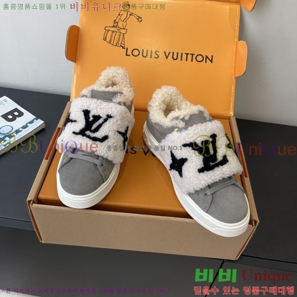 ���� ���̺��� Ÿ�Ӿƿ� �� ����Ŀ�� 41L754125-1