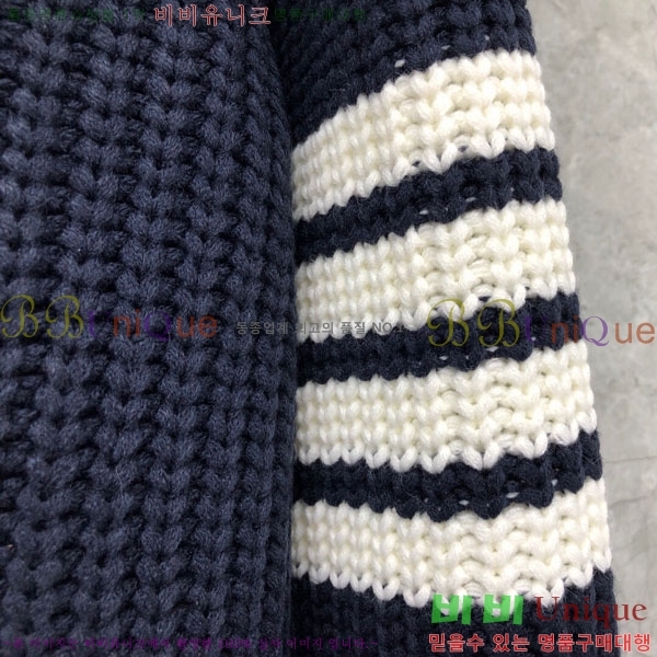  ����� ��Ʈ ������ T6223360-1