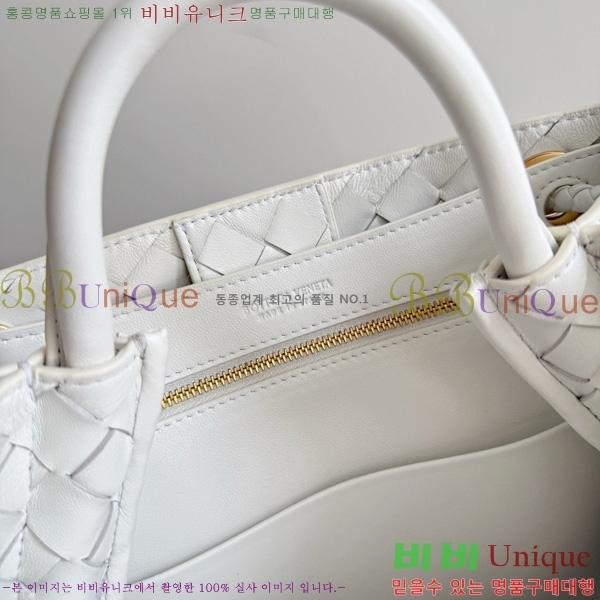 #���װ�����Ÿ ���� �ȵ�Ƹ� 743568-610