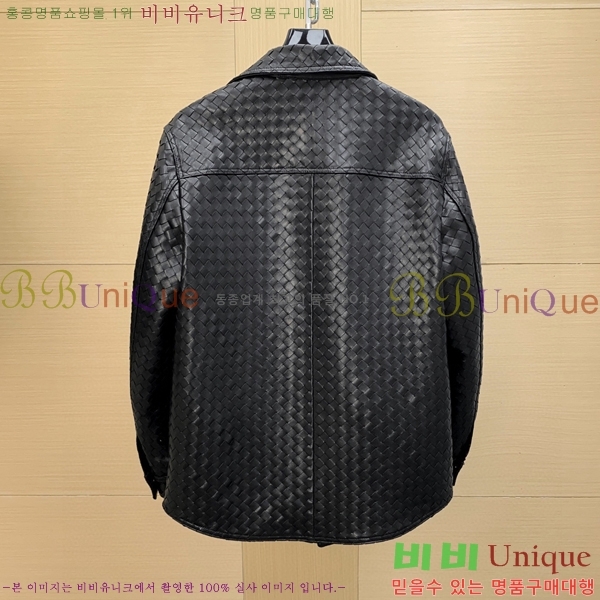 ���� ���װ�����Ÿ ���� ��Ŷ BV736876