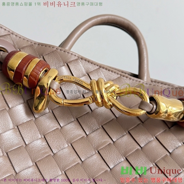 #���װ�����Ÿ ���� �ȵ�Ƹ� 743568-611