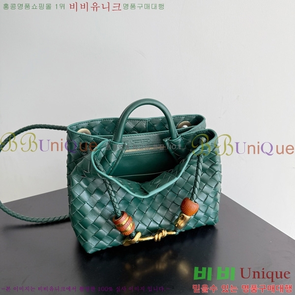 #���װ�����Ÿ ���� �ȵ�Ƹ� 743568-613