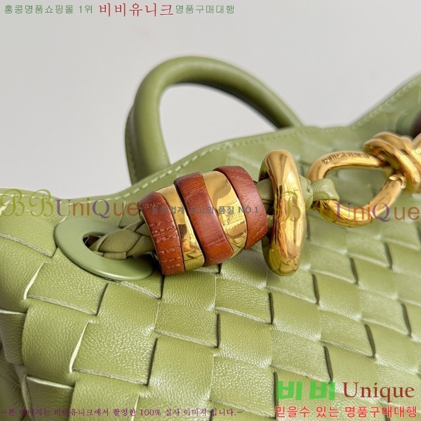 #���װ�����Ÿ ���� �ȵ�Ƹ� 743568-614