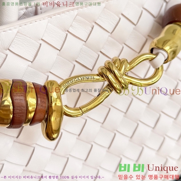 #���װ�����Ÿ ���� �ȵ�Ƹ� 743568-615