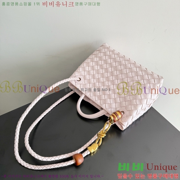 #���װ�����Ÿ ���� �ȵ�Ƹ� 743568-615