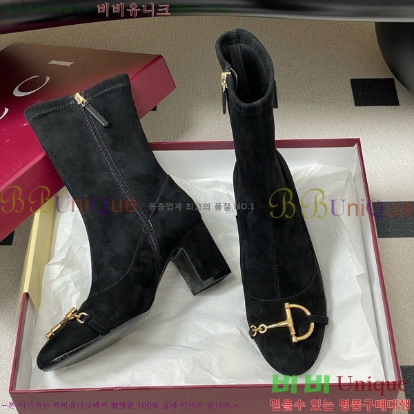 ���� ���� ���� Ȧ���� ��Ŭ ���� 42FY752648-1