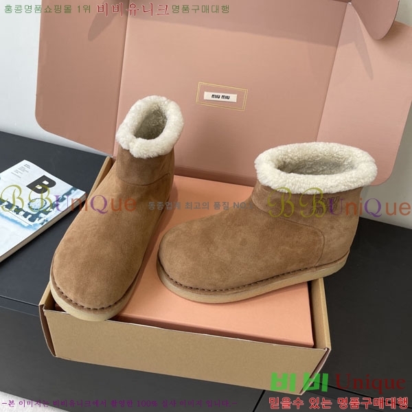 ���� �̿�̿� ���� ���� 38MU902251-1