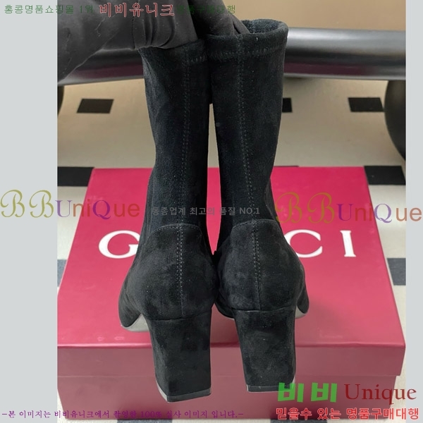 ���� ���� ���� Ȧ���� ��Ŭ ���� 42FY752648-1