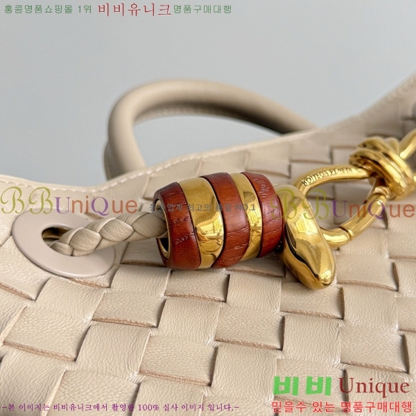 #���װ�����Ÿ ���� �ȵ�Ƹ� 743568-617