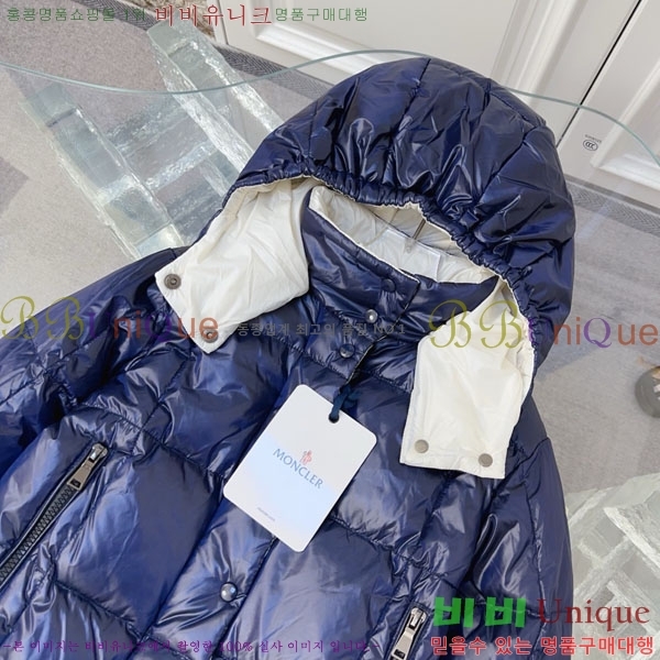 Ű�� ��**�� �ٿ� �е� MO364618-2