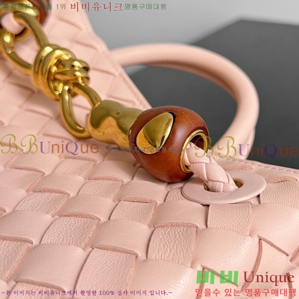 #���װ�����Ÿ ���� �ȵ�Ƹ� 743568-618