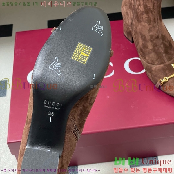 ���� ���� ���� Ȧ���� ��Ŭ ���� 42FY752648-2