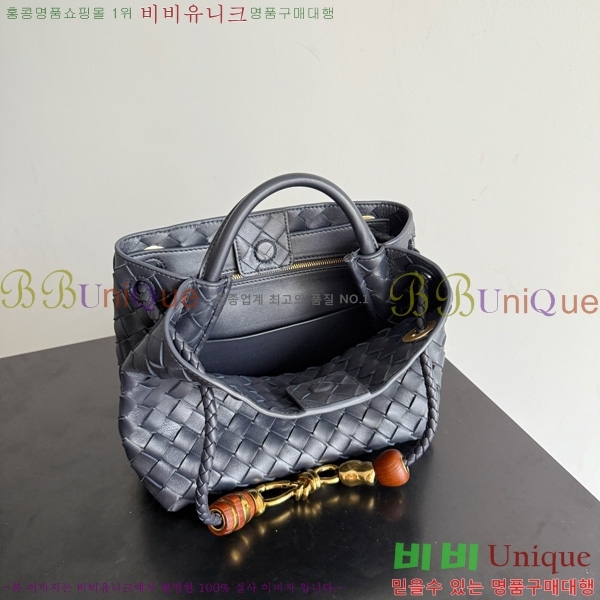 #���װ�����Ÿ ���� �ȵ�Ƹ� 743568-620