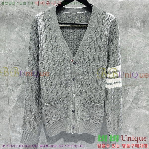  ����� ��Ʈ ����� T62230561