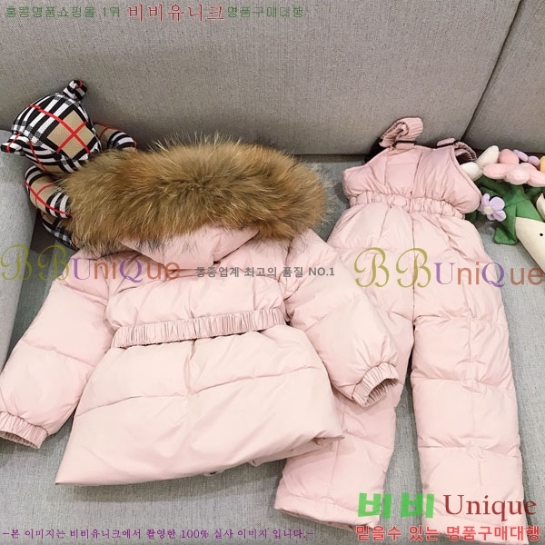 Ű�� ��**�� �ٿ� �е� ��Ʈ MO362693-2